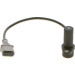 BOSCH | Impulsgeber, Kurbelwelle | 0 261 210 204