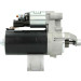PSH | Starter | 200.535.102.010 PSH | Starter | 200.535.102.010