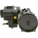 BOSCH | Hydraulikpumpe, Lenkung | K S00 000 663 BOSCH | Hydraulikpumpe, Lenkung | K S00 000 663