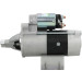 PSH | Starter | 830.588.093.130 PSH | Starter | 830.588.093.130