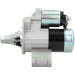 PSH | Starter | 830.935.103.130 PSH | Starter | 830.935.103.130