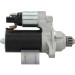 PSH | Starter | 200.538.132.010 PSH | Starter | 200.538.132.010