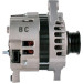 Hella | Generator | 8EL 012 428-291 Hella | Generator | 8EL 012 428-291