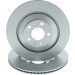BOSCH | Bremsscheibe | 0 986 479 591 BOSCH | Bremsscheibe | 0 986 479 591