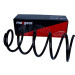 Maxgear | Fahrwerksfeder | 60-0232 Maxgear | Fahrwerksfeder | 60-0232