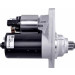 Hella | Starter | 8EA 012 527-401