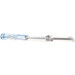Mahle | Trockner, Klimaanlage | AD 219 001S Mahle | Trockner, Klimaanlage | AD 219 001S