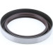 Corteco | Wellendichtring, Differential | 12012074B