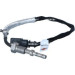 NRF Sensor, Abgastemperatur EASY FIT 707244