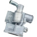 NRF | Thermostat, Kühlmittel | 725040 NRF | Thermostat, Kühlmittel | 725040