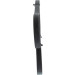BOSCH | Keilrippenriemen | 1 987 947 550 BOSCH | Keilrippenriemen | 1 987 947 550