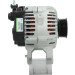 PSH | Generator | 155.950.110.120