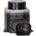 Valeo | Sensor, Einparkhilfe | 890023 Valeo | Sensor, Einparkhilfe | 890023