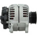 PSH | Generator | 305.533.120.010