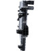 NRF | Kühler, Motorkühlung | 560013 NRF | Kühler, Motorkühlung | 560013