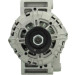 PSH | Generator | 135.595.120.000