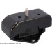 Blue Print | Lagerung, Motor | ADBP800498 Blue Print | Lagerung, Motor | ADBP800498