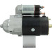 PSH | Starter | 830.516.092.030 PSH | Starter | 830.516.092.030