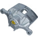 Maxgear | Bremssattel | 82-1071 Maxgear | Bremssattel | 82-1071