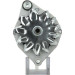 PSH | Generator | 816.019.040.000 PSH | Generator | 816.019.040.000