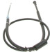 BOSCH | Seilzug, Feststellbremse | 1 987 477 384 BOSCH | Seilzug, Feststellbremse | 1 987 477 384