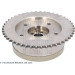 Blue Print | Nockenwellenversteller | ADBP740006 Blue Print | Nockenwellenversteller | ADBP740006