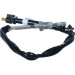 NRF | Sensor, Abgastemperatur | 707313 NRF | Sensor, Abgastemperatur | 707313