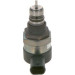 BOSCH | Druckregelventil, Common-Rail-System | 0 281 002 800 BOSCH | Druckregelventil, Common-Rail-System | 0 281 002 800
