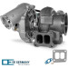 OE Germany | Lader, Aufladung | 05 0960 DC1300