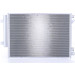 Nissens | Kondensator, Klimaanlage | 940676 Nissens | Kondensator, Klimaanlage | 940676