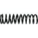 Sachs | Fahrwerksfeder | 997 482 Sachs | Fahrwerksfeder | 997 482