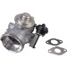 Metzger | AGR-Ventil | 0892912 Metzger | AGR-Ventil | 0892912