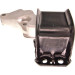 Maxgear | Lagerung, Motor | 40-0402 Maxgear | Lagerung, Motor | 40-0402