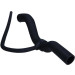 Maxgear | Kühlerschlauch | 18-0583 Maxgear | Kühlerschlauch | 18-0583