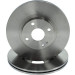 BOSCH | Bremsscheibe | 0 986 479 472