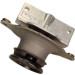 Maxgear | Lagerung, Motor | 40-0272 Maxgear | Lagerung, Motor | 40-0272