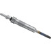 BOSCH 0 250 203 003 Glühkerze Duraterm
