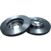 Maxgear | Bremsscheibe | 19-0966 Maxgear | Bremsscheibe | 19-0966