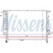 Nissens | Kühler, Motorkühlung | 60605 Nissens | Kühler, Motorkühlung | 60605