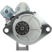PSH | Starter | 151.508.112.130 PSH | Starter | 151.508.112.130