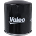 Valeo | Ölfilter | 586152 Valeo | Ölfilter | 586152