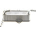 Mahle | Ölkühler, Automatikgetriebe | CLC 285 000P Mahle | Ölkühler, Automatikgetriebe | CLC 285 000P