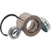 SKF | Radlagersatz | VKBA 3641 SKF | Radlagersatz | VKBA 3641