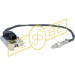 GEBE | NOx-Sensor, NOx-Katalysator | 9 3568 1 GEBE | NOx-Sensor, NOx-Katalysator | 9 3568 1
