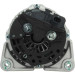PSH | Generator | 135.575.120.010 PSH | Generator | 135.575.120.010
