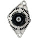 Hella | Generator | 8EL 012 427-921 Hella | Generator | 8EL 012 427-921