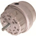 Maxgear | Lagerung, Motor | 40-0303