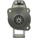 PSH | Starter | 811.209.093.010 PSH | Starter | 811.209.093.010