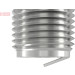Denso | Zündkerze | IY24