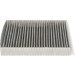 BOSCH 1 987 432 469 Innenraumfilter BOSCH 1 987 432 469 Innenraumfilter